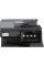 MFP SharpMFP BP-50C31EU, A3, Grey