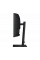 34 Монитор Samsung S34C650UA, VA 3440x1440 WQHD, Чёрный