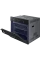 Электрический духовой шкаф Samsung NV68R2340RB/WT, Чёрный