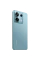 Смартфон Xiaomi Redmi Note 13 Pro 5G, 12Гб/512Гб, Ocean Teal