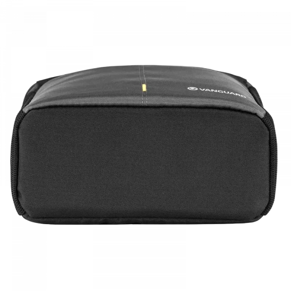 Geantă pe umăr Vanguard VEO BIB T22, Negru