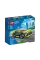 Конструктор LEGO 60383, 5+