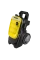 Karcher K 7 Compact, 180 бар, 3 кВт