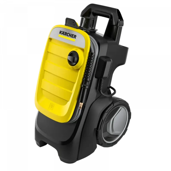 Karcher K 7 Compact, 180 бар, 3 кВт