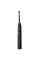 Periuța de dinți electrică sonică Philips Sonicare ProtectiveClean 4300 HX6800/87, Negru