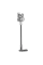 Вертикальный Пылесос Dreame R20, Grey
