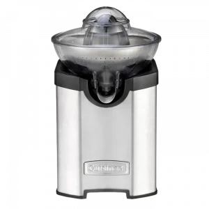 Storcatoare Cuisinart