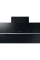 Hota Înclinată Samsung NK24M7070VB/UR, Negru