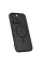 Husă Spigen iPhone 16 Pro Max Ultra Hybrid Mag, Frost Black