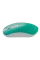 Mouse Wireless Canyon MW-18, Acvamarin