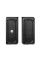 Boxe pentru calculator 2.0 SVEN 420, Negru