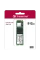 Unitate SSD Transcend 110S, 512GB, TS512GMTE110S