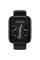 Ceas inteligent Xiaomi Watch 2, Negru