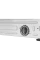 Mașină de spălat cu uscător Whirlpool BI WDWG 861484 EU, 8kg, Alb