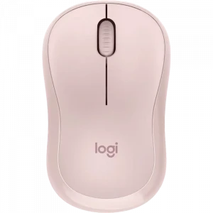 periferice PC Logitech