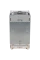 Mașină de spălat vase Hotpoint-Ariston HSIO 3O23 WFE, Alb