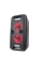Boxă portabilă F&D PA926, Negru