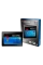 Накопитель SSD ADATA Ultimate SU800, 512Гб, ASU800SS-512GT-C