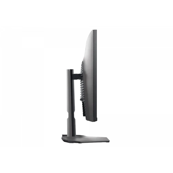 Игровой монитор DELL G3223Q / 31,5 дюймов / IPS 3840x2160 4K UHD / Чёрный