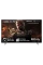 75 QLED SMART TV Hisense 75E7NQ PRO, 3840x2160 4K UHD, VIDAA U7.0, Negru