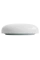 Detector de scurgeri Yandex YNDX-00521, Alb