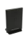 Stația SIP Grandstream DP752, Negru