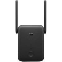 Усилитель Wi‑Fi сигнала Xiaomi DVB4270GL, Чёрный