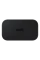 Зарядное устройство Samsung Fast Travel Charger EP-T2510, 25Вт, Чёрный