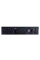 Источник бесперебойного питания PCM SNT-1000, Онлайн, 1000VA, Крепление в стойку