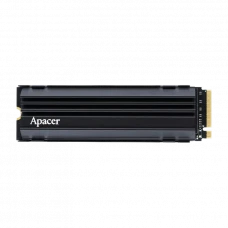 Unitate SSD Apacer AS2280Q4U, 512GB, AP512GAS2280Q4U-1