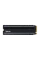 Unitate SSD Apacer AS2280Q4U, 512GB, AP512GAS2280Q4U-1