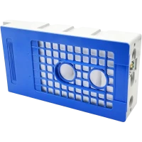 Коробка для технического обслуживания Epson T6193