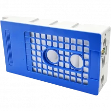 Коробка для технического обслуживания Epson T6193