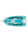 Fier de călcat VITEK VT-8355, 2600W, Albastru | Alb