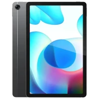 Планшет Realme Pad 10.4, 4G, 3Гб/32Гб, Серый