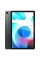 Tabletă Realme Pad 10.4, 4G, 3GB/32GB, Gri