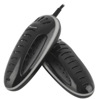 Uscătoare de pantofi MAXWELL MW-4100