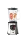Blender staționar Tefal BL871D31, Oțel inoxidabil