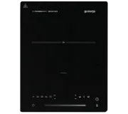 Настольные плиты Gorenje Настольные плиты Gorenje