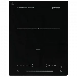 Настольные плиты Gorenje