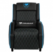 Scaun gaming Cougar Ranger
