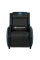 Scaun gaming Cougar Ranger