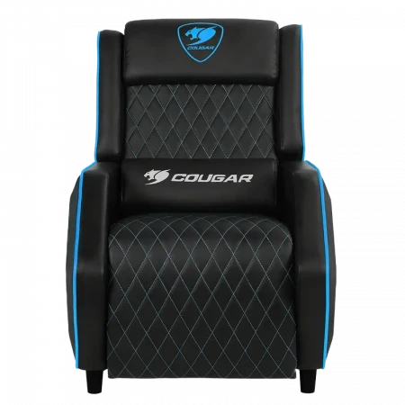 Scaun gaming Cougar Ranger