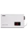 Stabilizator de Tensiune SVEN SLIM AVR-1000 LCD, 1000VA