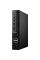 Настольный ПК DELL OptiPlex 3080, Tiny, Intel Core i5-10500T, 8Гб/256Гб, Intel UHD Graphics 630, Linux Ubuntu