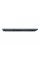 Laptop 14 ASUS Zenbook 14X OLED UX5401EA, Pine Grey, Intel Core i7-1165G7, 16GB/512GB, Windows 11 Home 64-bit, Russian