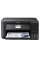 Струйный МФУ Epson L6160, Чёрный