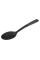 Set de ustensile de bucătărie Polaris Kontur-5N, Negru