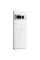 Smartphone Google Pixel 7, 8GB/256GB, Snow
