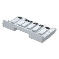 Коробка для технического обслуживания Epson Maintenance Box C13T619100, Серый